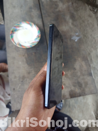 Xiaomi Redmi 13